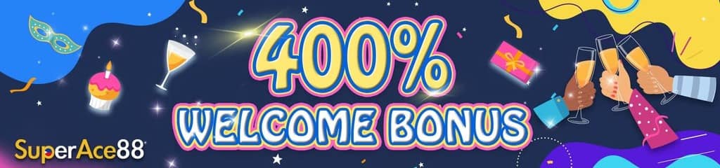 rules for sudoku game
